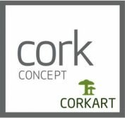 Пробковый ламинат Corkart - Corkart Narrow Plank